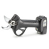 FORBICE A BATTERIA WORK IT 30 mm