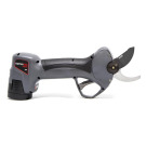 FORBICE VIGNA PROFESSIONALE 21 CM