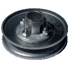 MOLLA AVVIATORE EMAK 61070036R