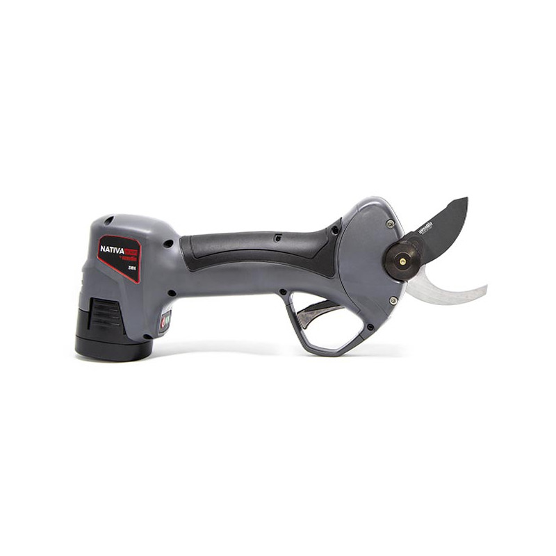 FORBICE A BATTERIA NATIVA MEDIUM