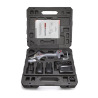 FORBICE A BATTERIA NATIVA MEDIUM
