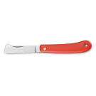 COLTELLO INNESTO PROFI LAMA IN ACCIAIO