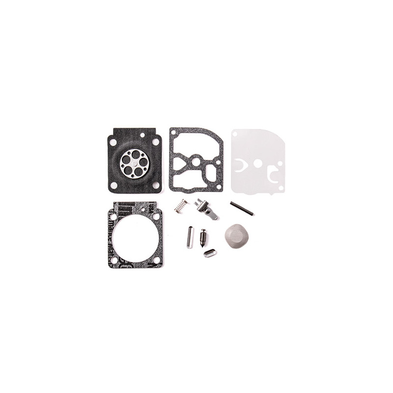 KIT MEMBRANA ZAMA RB172
