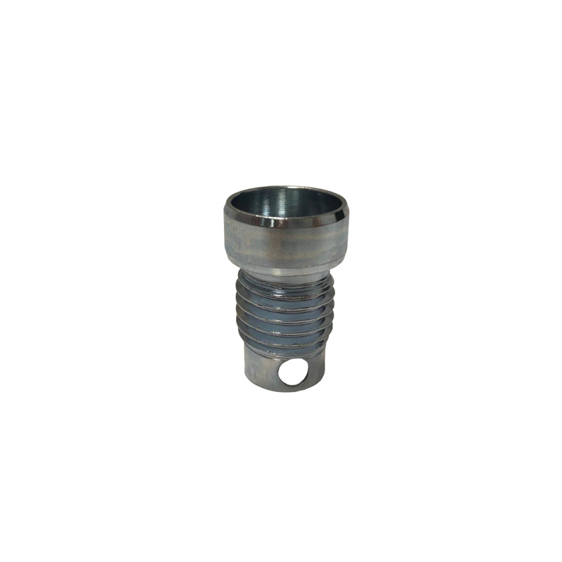 INSERTO M10X1,5 SX F EASY & GO