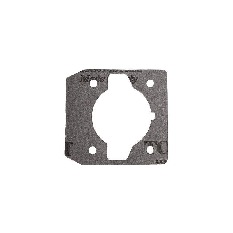 GUARNIZIONI BASE CILINDRO EMAK (61110005R) GUARNIZIONI BASE CILINDRO EMAK (61110005R)