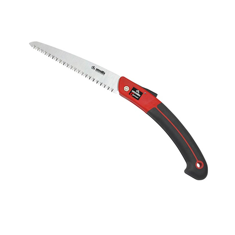 SEGHETTO CENTURY 210 MM.CHIUDIBILE