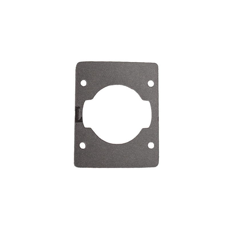 GUARNIZIONI BASE CILINDRO EMAK (074000013A) GUARNIZIONI BASE CILINDRO EMAK (074000013A)