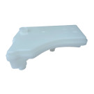 SERBATOIO OLIO CAMBIO TUFF TORQ IDROSTATICO 1139-1476-01 1A646024460