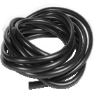 CAVO CANDELA 5MM  3,0 MT                