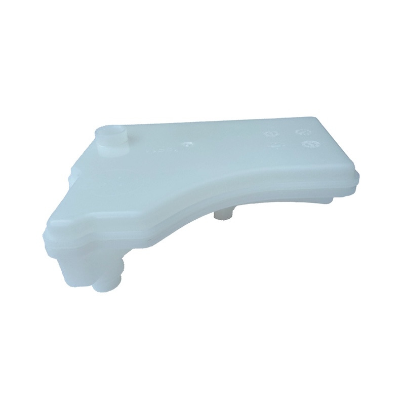 SERBATOIO OLIO CAMBIO TUFF TORQ IDROSTATICO 1139-1476-01 1A646024460