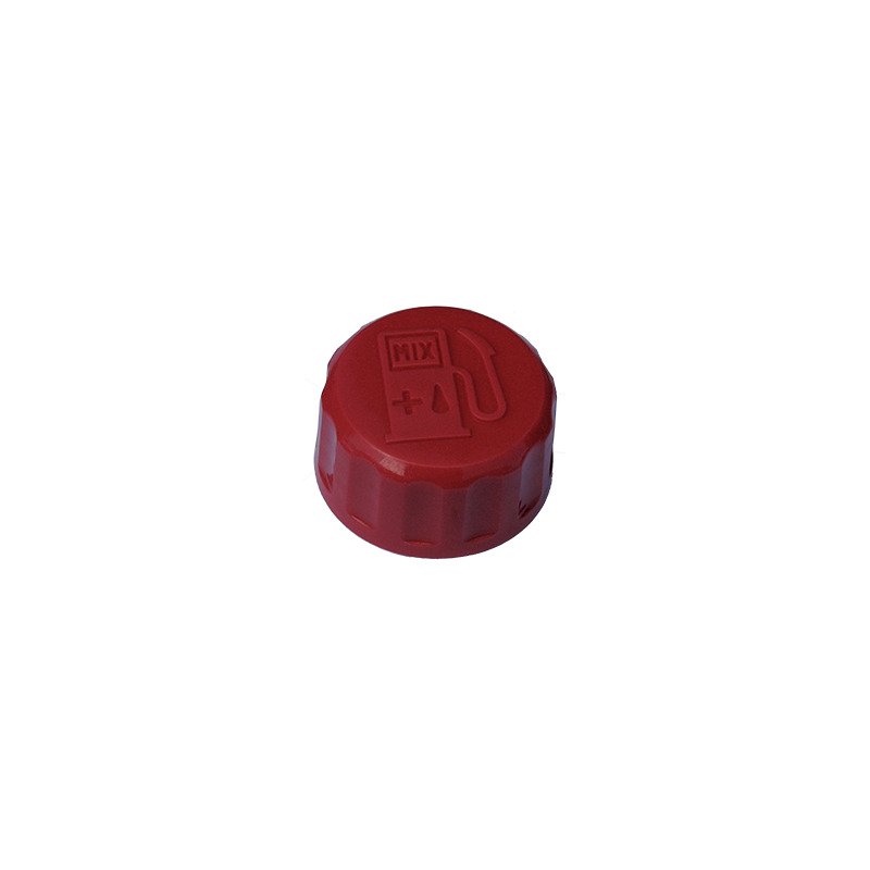 TAPPO ECHO 131-004-40630                