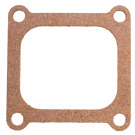 GUARNIZIONE COPERCHIO VALVOLE STIGA-GGP