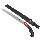 SEGHETTO CENTURY 180 MM.CHIUDIBILE