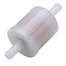 FILTRO CARBURANTE EX. 691035