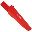 SEGHETTO CENTURY 210 MM.CHIUDIBILE