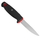 DISPLAY 12 PEZZI COLTELLO AGRICOLTURA