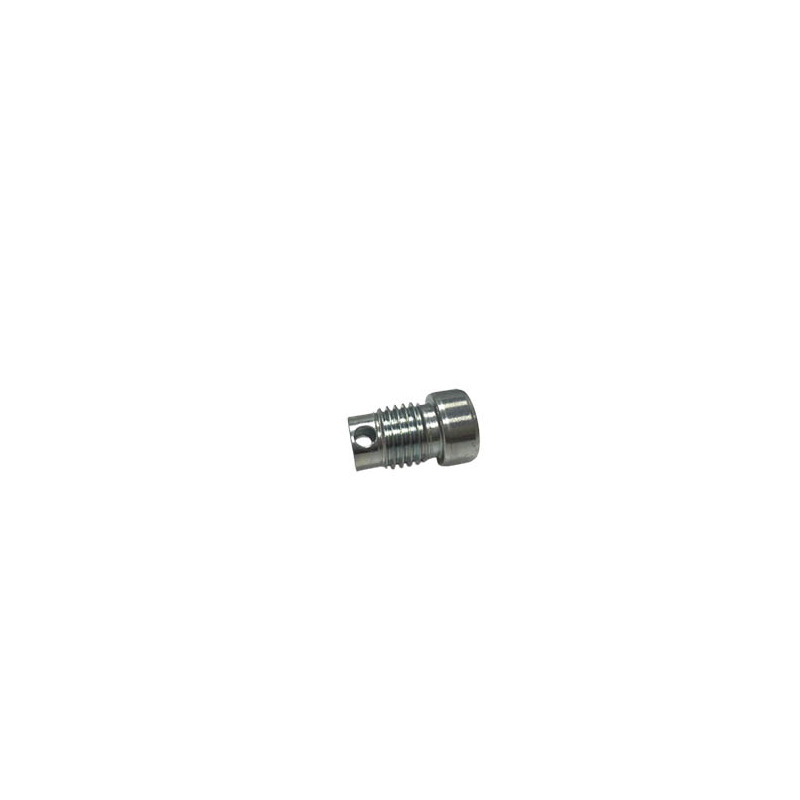 INSERTO M8X1,25 SX F EASY & GO