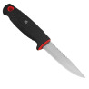 DISPLAY 12 PEZZI COLTELLO AGRICOLTURA