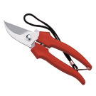 DISPLAY 12 PEZZI COLTELLO AGRICOLTURA