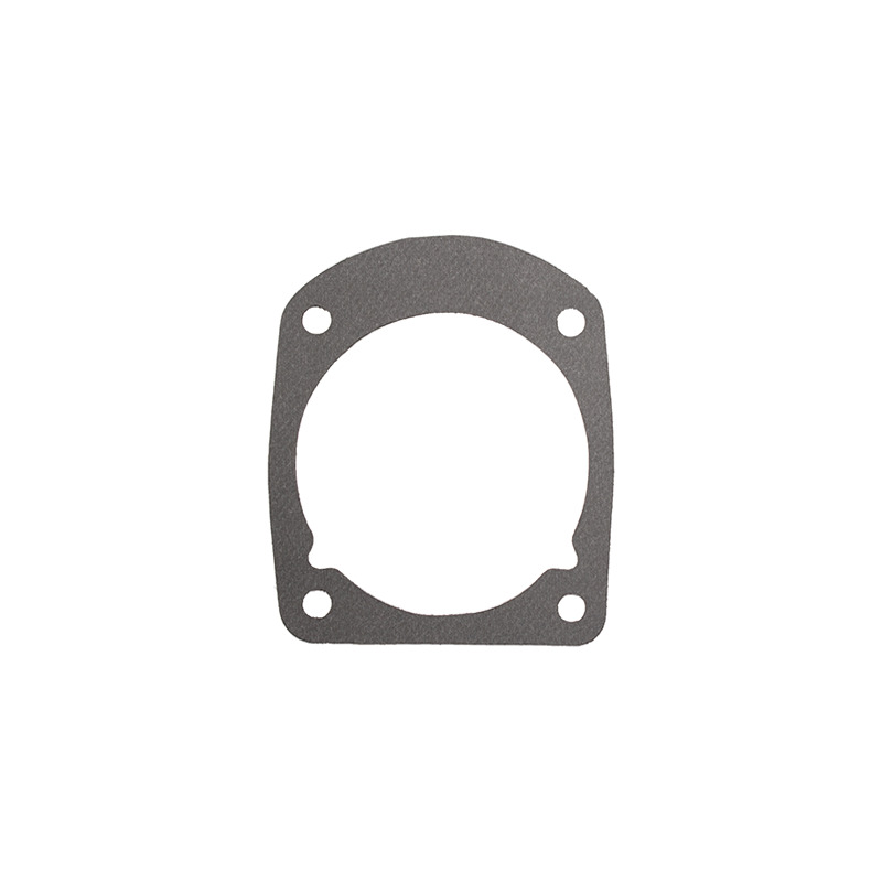 GUARNIZIONI BASE CILINDRO HUSQVARNA (501801302) GUARNIZIONI BASE CILINDRO HUSQVARNA (501801302)