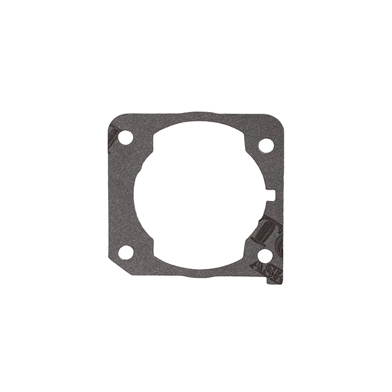 GUARNIZIONI BASE CILINDRO HUSQVARNA (503894401) GUARNIZIONI BASE CILINDRO HUSQVARNA (503894401)