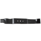 GUARNIZIONI BASE CILINDRO HUSQVARNA (576398702)