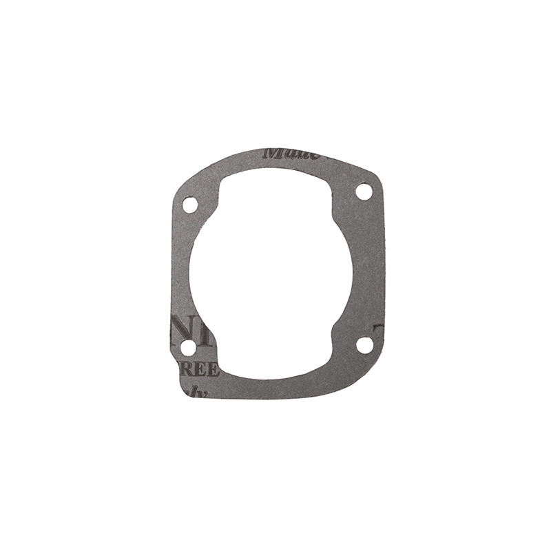 GUARNIZIONI BASE CILINDRO HUSQVARNA (503961501) GUARNIZIONI BASE CILINDRO HUSQVARNA (503961501)
