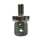 INSERTO M7X1 SX M EASY & GO