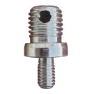 INSERTO M8X1,25 SX M EASY & GO