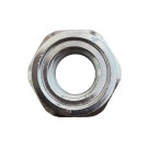INSERTO M14X1,5 SX F EASY & GO