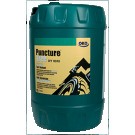 LIQUIDO ANTIFORATURA 25 LT              