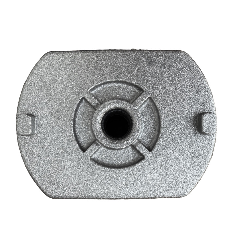 GUARNIZIONI BASE CILINDRO HUSQVARNA (576398702)