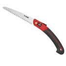SEGHETTO CENTURY 210 MM.CHIUDIBILE
