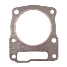 GUARNIZIONE TESTATA STIGA-GGP