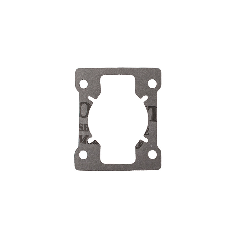 GUARNIZIONI BASE CILINDRO KAWASAKI (11009-2309)