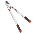 TRONCARAMI TELESCOPIC.CM.66-90