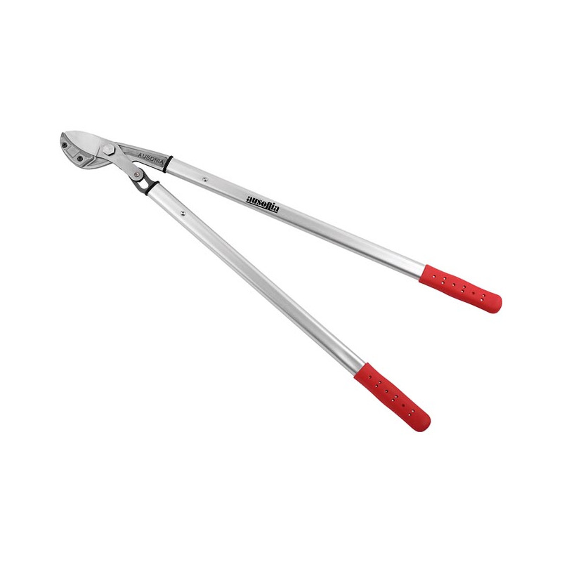 TRONCARAMI TELESCOPIC.CM.66-90