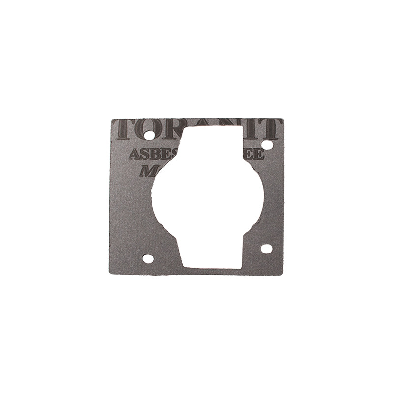 GUARNIZIONI BASE CILINDRO KAWASAKI (11061-2148)