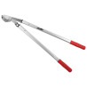 TRONCARAMI TELESCOPIC.CM.66-90