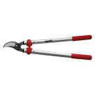 TRONCARAMI TELESCOPIC.CM.66-90