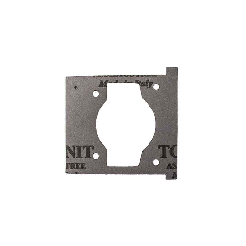 GUARNIZIONI BASE CILINDRO KAWASAKI (11061-0836)