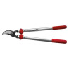 TRONCARAMI TELESCOPIC.CM.66-90