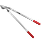 TRONCARAMI PROF CM 85 T/RETTO