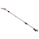 CESOIE TELES.MT.1,8-3,0 STD