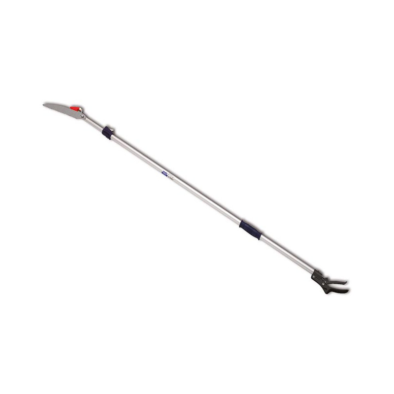 TRONCARAMI PROF CM 85 T/RETTO