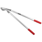 TRONCARAMI PROF CM 85 T/CURVO