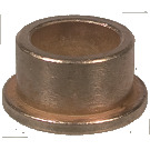 BOCCOLA ARIENS 55039                    