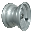 CERCHIO RUOTA ANTERIORE 4"X6"  TC 1
