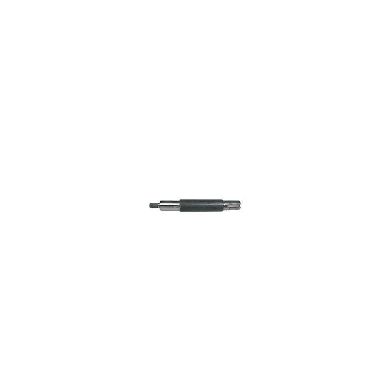 TRONCARAMI PROF CM 85 T/CURVO