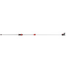 TRONCARAMI PROF CM 60 BY-PASS